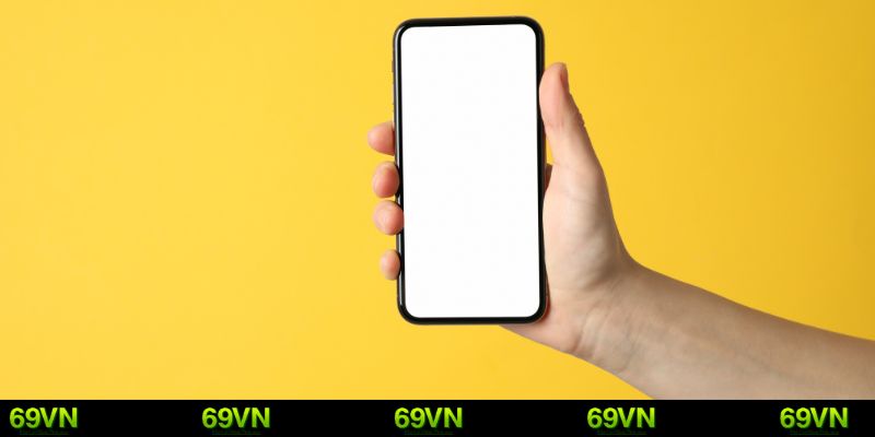 Bạn có thể tải 69VN trên hệ ios và android