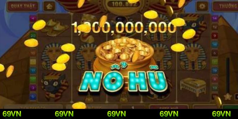 Game cược có rất nhiều ưu điểm hấp dẫn người chơi