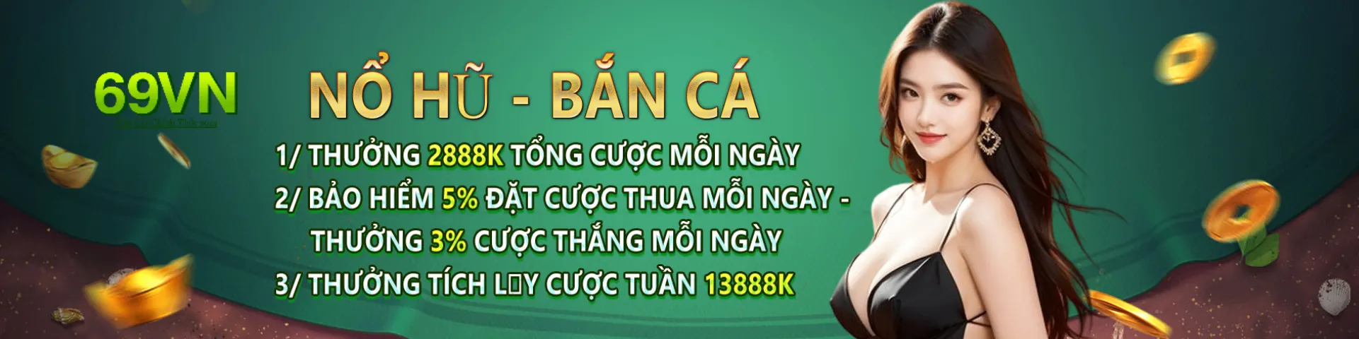 Khám phá thế giới trực tuyến với https//69vn.com.co - Cổng thông tin đa dạng và tiện ích