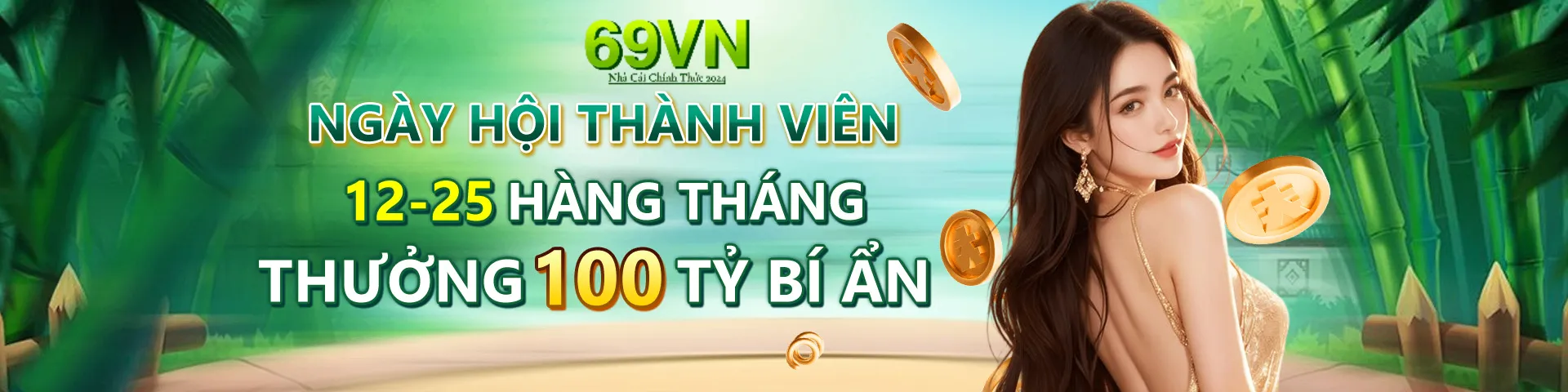 Khám phá 69VN - Nền tảng giao dịch tiền kỹ thuật số hàng đầu ở Việt Nam