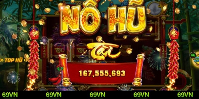 Quản lý tài chính hợp lý khi tham gia chơi game