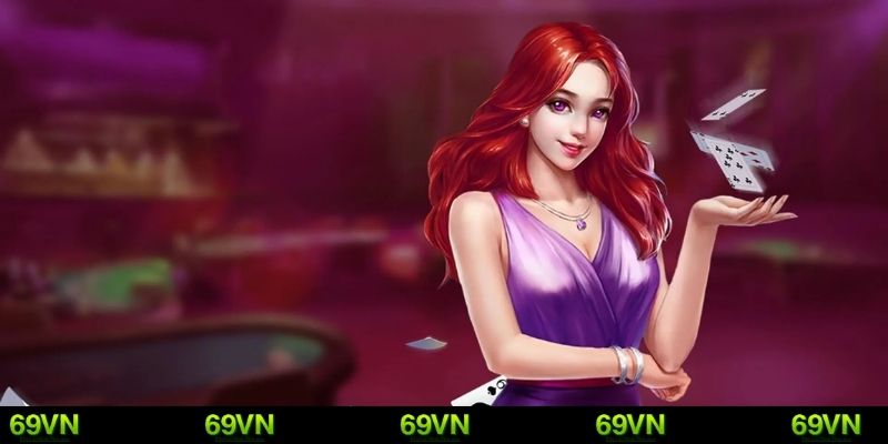 Một vài kinh nghiệm giúp bạn chơi game bài thành thạo hơn